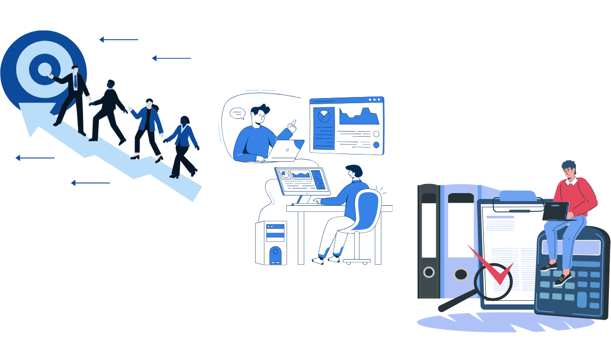 الصورة النهائية 1