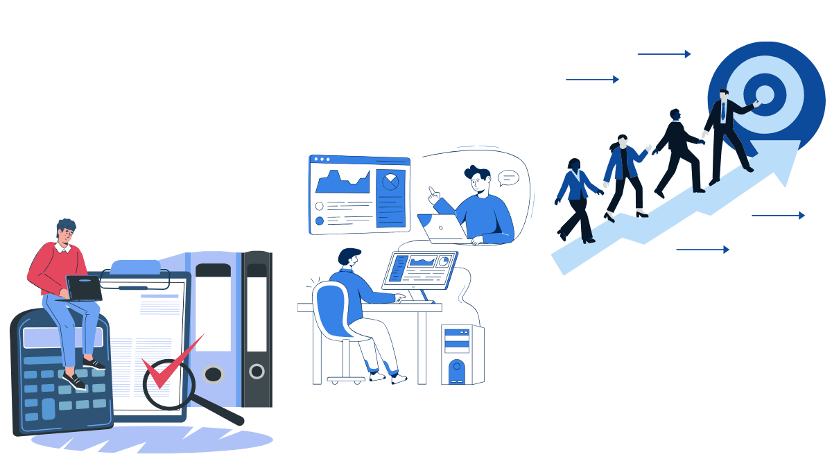 السلة الرقمية